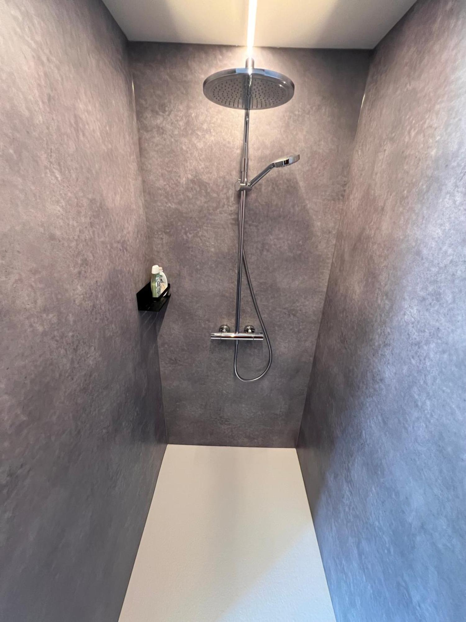 Ikigai B&B - Wellness Oud-Turnhout Exterior photo